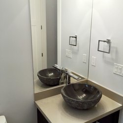 NOVUS Glass Langley