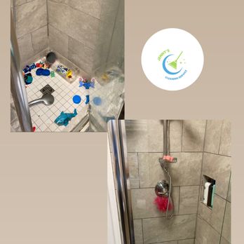 Jenny's Cleaning Service - Home Cleaning Near Me Jenny's Cleaning Service - Home Cleaning Near Me