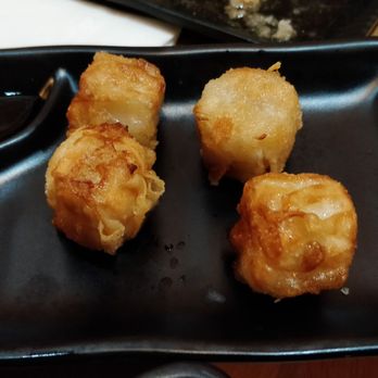 Akino - Shu Mai - Sushi Bars Near Me - Elmhurst, New York Akino - Shu Mai - Sushi Bars Near Me - Elmhurst, New York