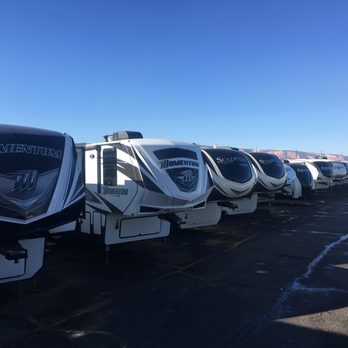 Centennial RV - Grand Design - RV Dealers Near Me - Grand Junction, Colorado Centennial RV - Grand Design - RV Dealers Near Me - Grand Junction, Colorado