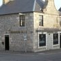 Photo of Corner Bar