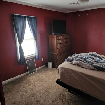 Custom Applications - Painters Near Me