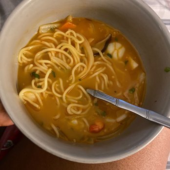 Ajika Ramen - Ramen Near Me - Ewing, New Jersey Ajika Ramen - Ramen Near Me - Ewing, New Jersey