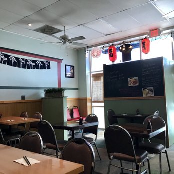 Misako - Ramen Near Me - Virginia Beach, Virginia Misako - Ramen Near Me - Virginia Beach, Virginia