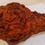 Photo of Five Points Hot Chicken