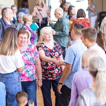 One Church - Churches Near Me - Turlock, California One Church - Churches Near Me - Turlock, California