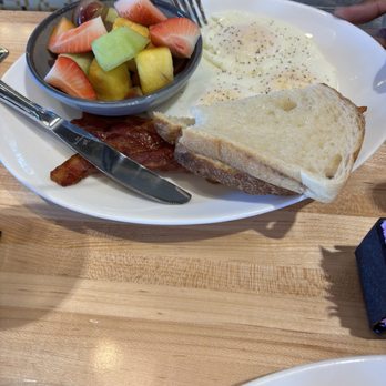 Urban Egg - Alliance - E egg breakfast - Breakfast & Brunch Near Me - Fort Worth, Texas Urban Egg - Alliance - E egg breakfast - Breakfast & Brunch Near Me - Fort Worth, Texas