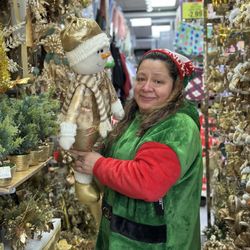 DII Deals & Discounts - Christmas ornaments, decor and more!