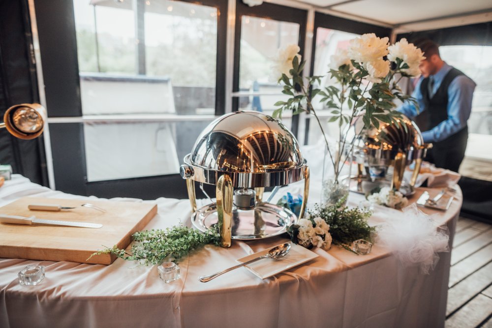 BERLIN BLOSSOM SHOPPE Updated September 2024 96 Photos & 19 Reviews