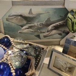 Beach House Market