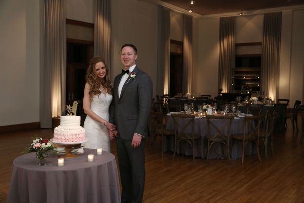 The Ivy Room At Tree Studios by null