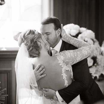 Scott Drexler Photography - Event Photography Near Me Scott Drexler Photography - Event Photography Near Me
