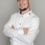 Alec Davis - TNG Real Estate