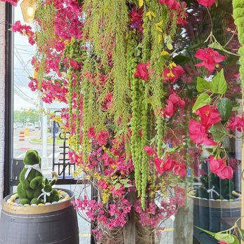 Agave Cantina Mexicana - Mexican Near Me - Clifton, New Jersey Agave Cantina Mexicana - Mexican Near Me - Clifton, New Jersey