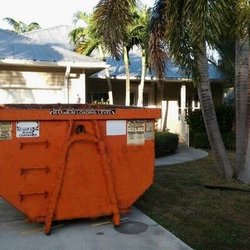 ESP Waste & Disposal Service