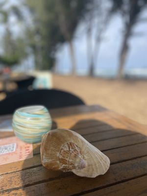 Lava Lava Beach Club by null