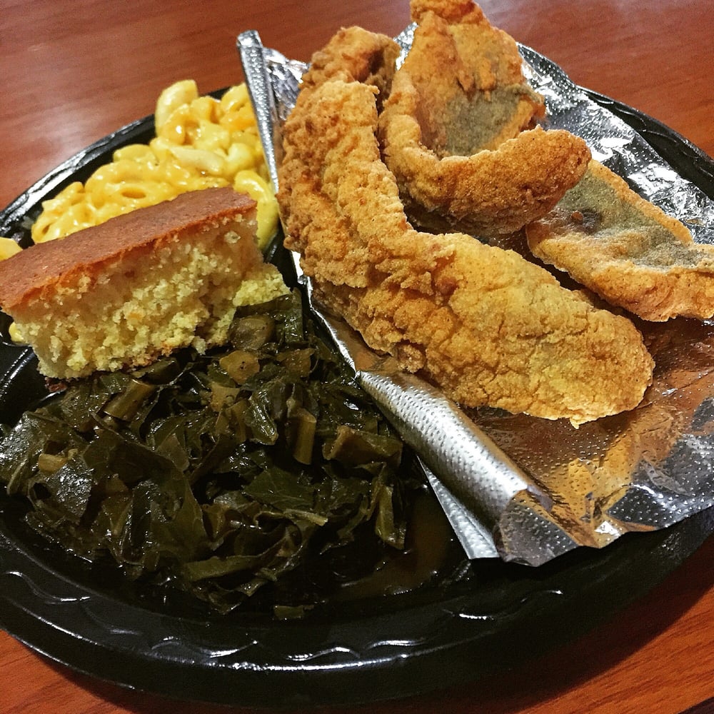 LEWEYS CRAB HOUSE & SOUL FOOD CLOSED 11925 Beach Blvd, Jacksonville