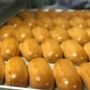Photo of Nom Donuts