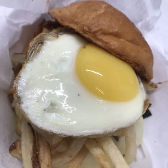 Frita Batidos - Burgers Near Me - Detroit, Michigan Frita Batidos - Burgers Near Me - Detroit, Michigan