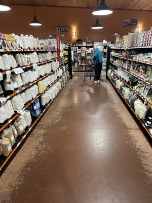 YODERS COUNTRY MARKET - Updated March 2026 - 69 Photos & 85 Reviews ...