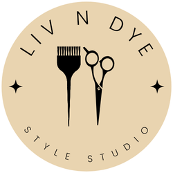 Liv N Dye