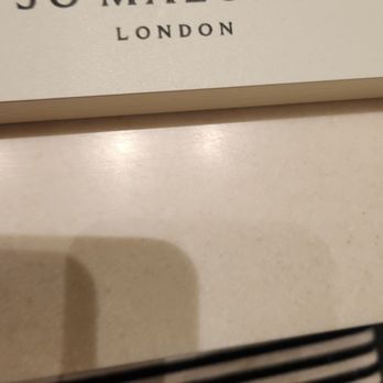 Jo Malone London - Interior - Cosmetics & Beauty Supply Near Me - New York, New York Jo Malone London - Interior - Cosmetics & Beauty Supply Near Me - New York, New York