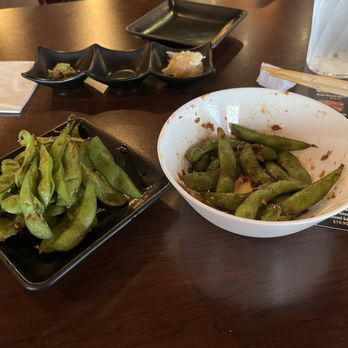 Sushi Yoko - Japanese Near Me - Gardena, California Sushi Yoko - Japanese Near Me - Gardena, California