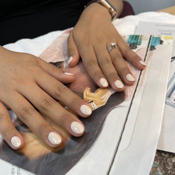 Top Nails & Spa - My gel manicure - Nail Salons Near Me - Harbor City, California Top Nails & Spa - My gel manicure - Nail Salons Near Me - Harbor City, California