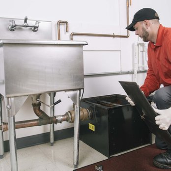 Zoom Drain South Shore - Our grease trap services will ensure that your restaurant never stops because of a clog. - Plumbing Near Me - West Bridgewater, Massachusetts Zoom Drain South Shore - Our grease trap services will ensure that your restaurant never stops because of a clog. - Plumbing Near Me - West Bridgewater, Massachusetts