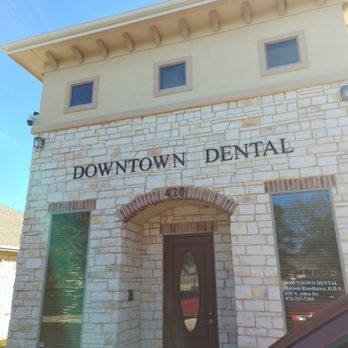 Downtown Dental - General Dentistry Near Me - Allen, Texas Downtown Dental - General Dentistry Near Me - Allen, Texas