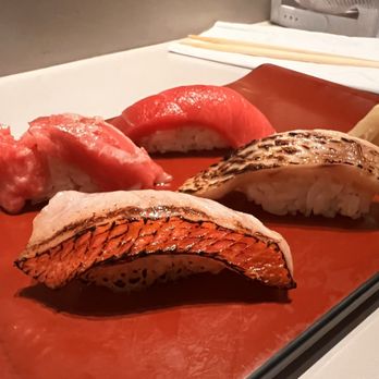 Sushi 101 - Sashimi Combination Monday special - Sushi Bars Near Me - North Hollywood, California Sushi 101 - Sashimi Combination Monday special - Sushi Bars Near Me - North Hollywood, California