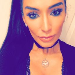 @LashesbyJosieLv #LashDollLV