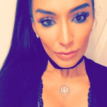 Lash Republic  - @LashesbyJosieLv #LashDollLV - Eyelash Service Near Me - Las Vegas, Nevada