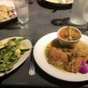 Calzolaio Pasta Company gift card