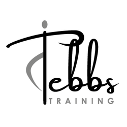 Tebbs Training Studio