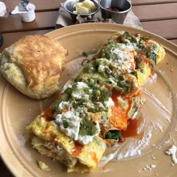 Sunrise Memphis - 'Best Omelette' - Breakfast & Brunch Near Me - Memphis, Tennessee Sunrise Memphis - 'Best Omelette' - Breakfast & Brunch Near Me - Memphis, Tennessee