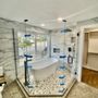 Photo of Elite Glass & Mirror