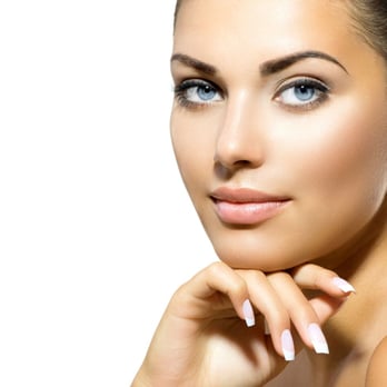 Larson Medical Aesthetics Closed 19 Photos Medical Spas 18223 9th St E Lake Tapps Wa Phone Number