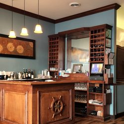 Black Sea Grill