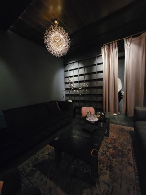 Sushi Saikou by null