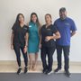 Photo of Aqua Cleaning and Janitorial