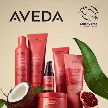 Breze Salon & Day Spa - Skin Care Near Me - Nanaimo, British Columbia Breze Salon & Day Spa - Skin Care Near Me - Nanaimo, British Columbia