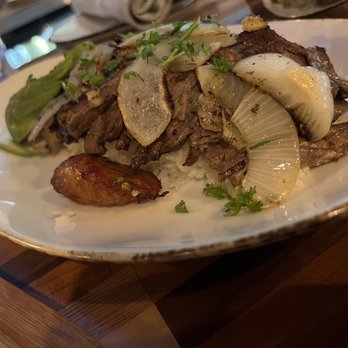 Cubano’s - Vaca Frita - Cuban Near Me - Bethesda, Maryland Cubano’s - Vaca Frita - Cuban Near Me - Bethesda, Maryland