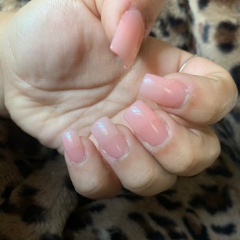 US Nails - Nail Salons Near Me - Janesville, Wisconsin US Nails - Nail Salons Near Me - Janesville, Wisconsin