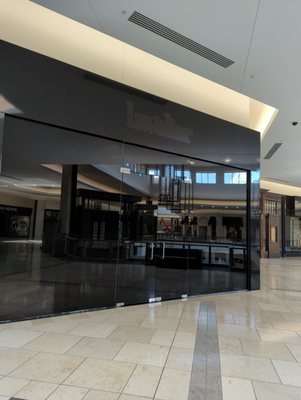 The Shops at Willow Bend by null