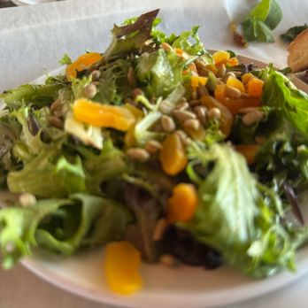 Turn Restaurant - 8/10 - Breakfast & Brunch Near Me - St. Louis, Missouri