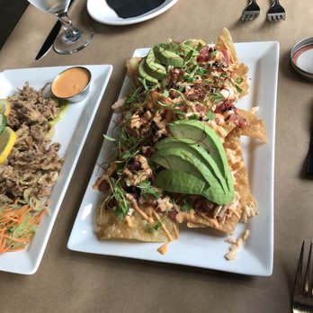 Table 26 - New American Near Me - Turlock, California Table 26 - New American Near Me - Turlock, California