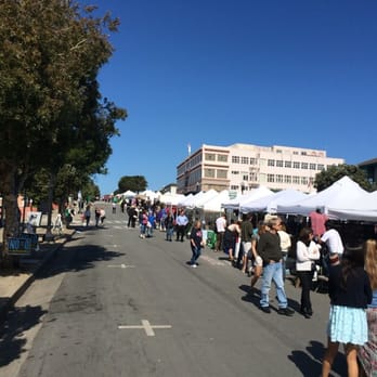 Good Old Days - Festivals Near Me - Pacific Grove, California Good Old Days - Festivals Near Me - Pacific Grove, California