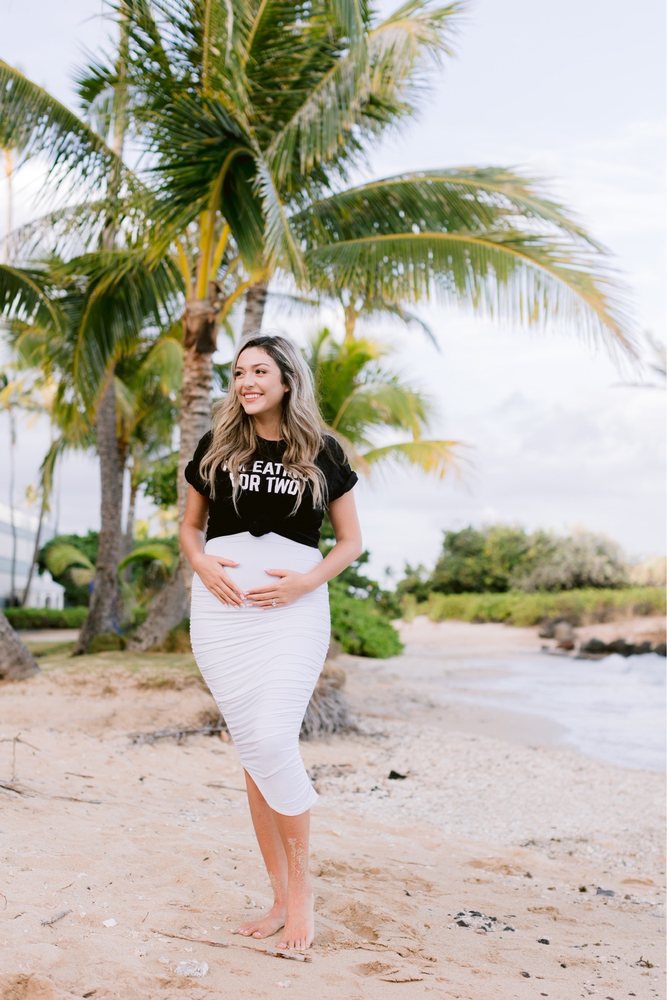 Coppertoned Couture Logo