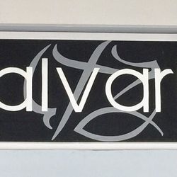 Calvary Chapel